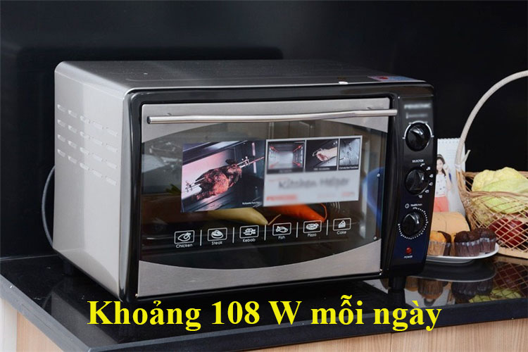 ban-co-biet-do-dien-tu-dien-gia-dung-khong-su-dung-cung-ton-dien-1-1752074883