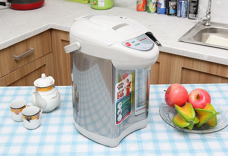 binh-thuy-dien-co-ton-dien-khong-co-nen-dung-binh-thuy-dien-1-1752074809