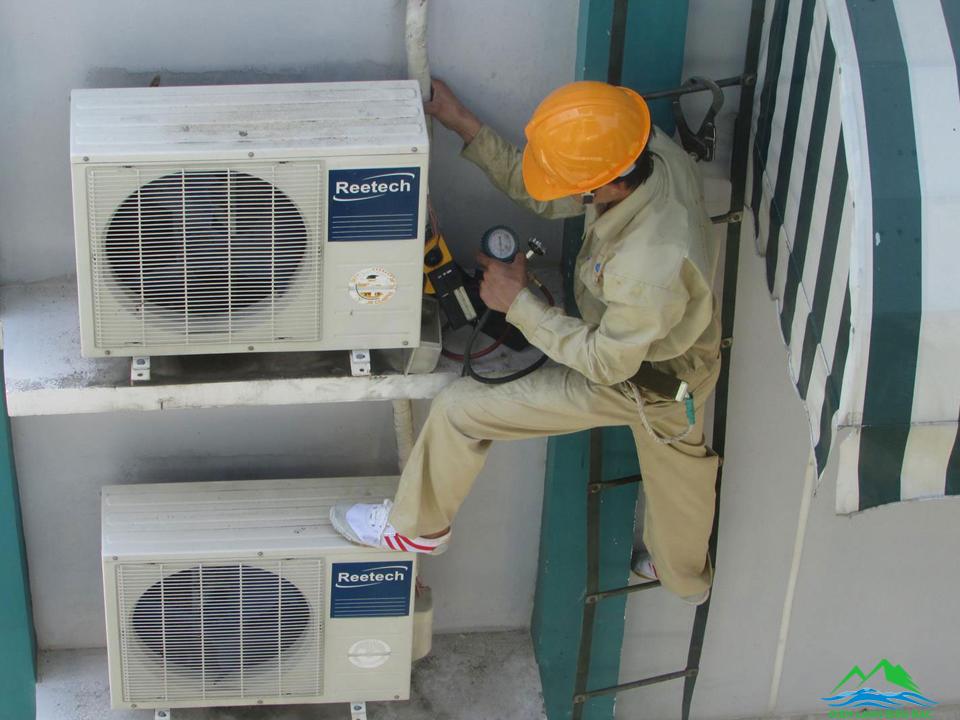 dich-vu-bao-duong-bao-tri-may-lanh-tai-tp-hcm-3-1752133727