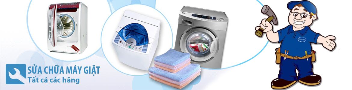 Sửa Điện lạnh Sài Gòn - Uy Tín, Giá Rẻ, Chất Lượng