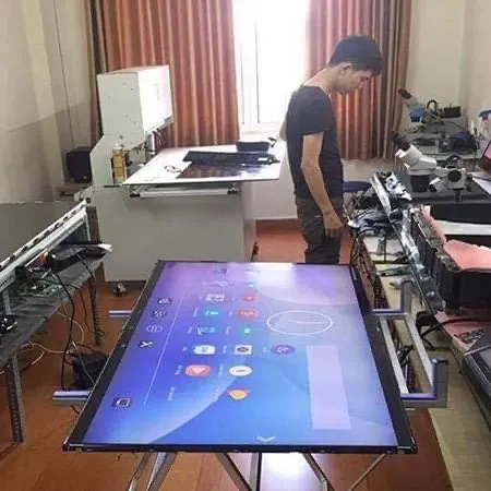 Sửa ti vi tại Hạ Long| Sửa tivi nhanh tại Hạ Long Quảng ninh